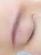 scaled_1000092635