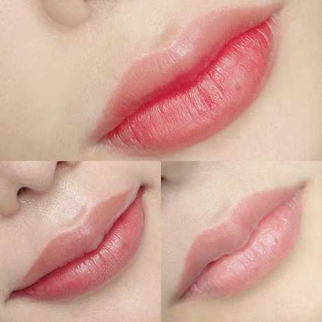 Narique Beauty & Academy  scaled_1000092632