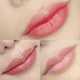 scaled_1000092632