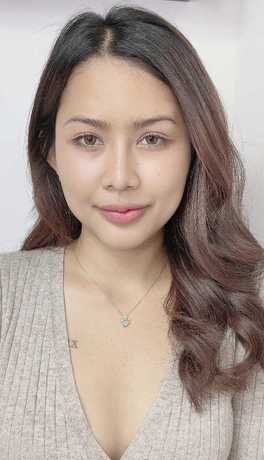 Narique Beauty & Academy  scaled_1000092627