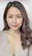scaled_1000092627