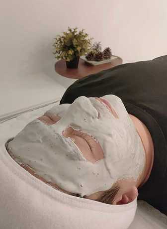 Narique Beauty & Academy  scaled_1000092629