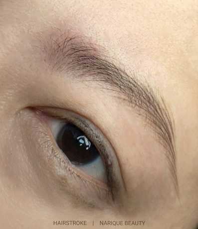 Narique Beauty & Academy  scaled_1000092628