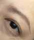 scaled_1000092628