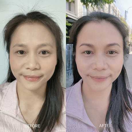 Narique Beauty & Academy  scaled_1000092626