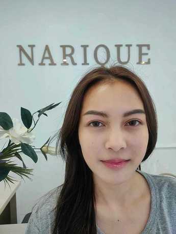 Narique Beauty & Academy  scaled_1000092624