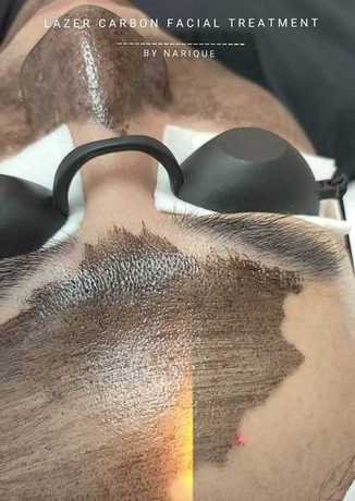 Narique Beauty & Academy  scaled_1000092622