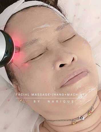 Narique Beauty & Academy  scaled_1000092621