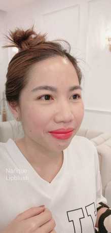 Narique Beauty & Academy  scaled_1000092620