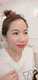 scaled_1000092620