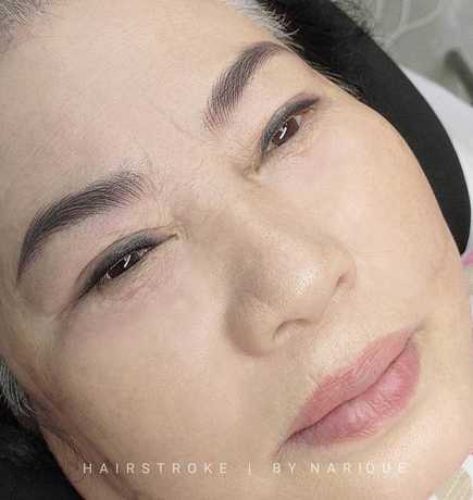 Narique Beauty & Academy  scaled_1000092619