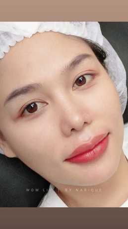 Narique Beauty & Academy  scaled_1000092618