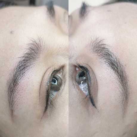 Narique Beauty & Academy  scaled_1000092617