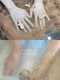 scaled_1000092616