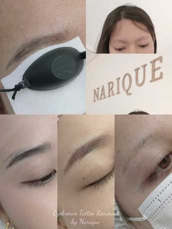 Narique Beauty & Academy  scaled_1000092615