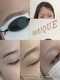 scaled_1000092615