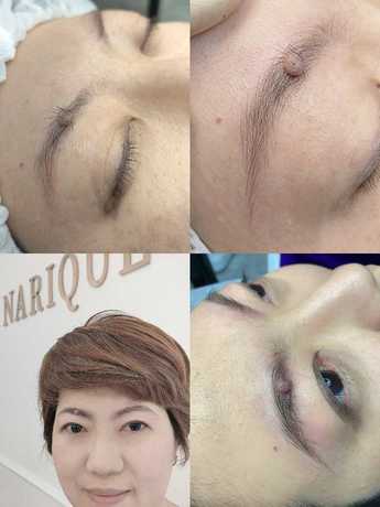 Narique Beauty & Academy  scaled_1000092612