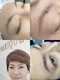 scaled_1000092612