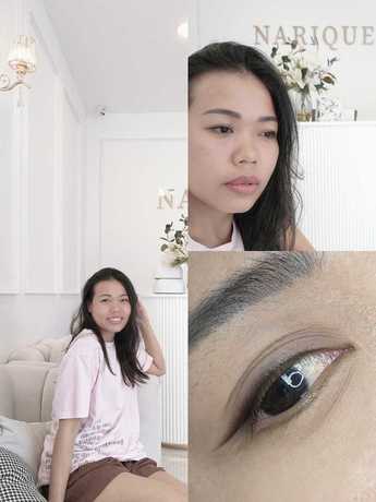 Narique Beauty & Academy  scaled_1000092611