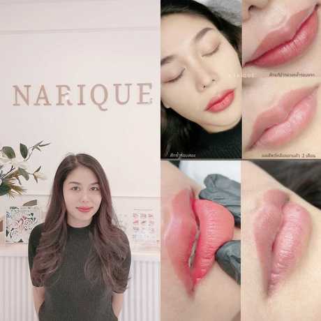 Narique Beauty & Academy  scaled_1000092610