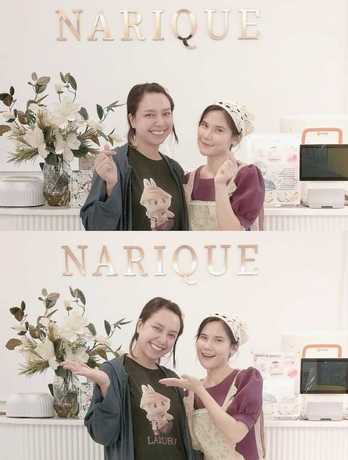 Narique Beauty & Academy  scaled_1000092655