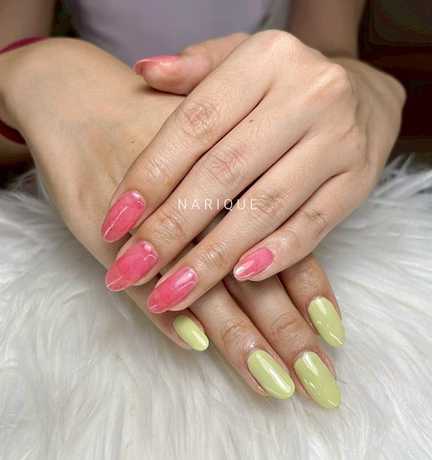 Narique Beauty & Academy  scaled_1000092752