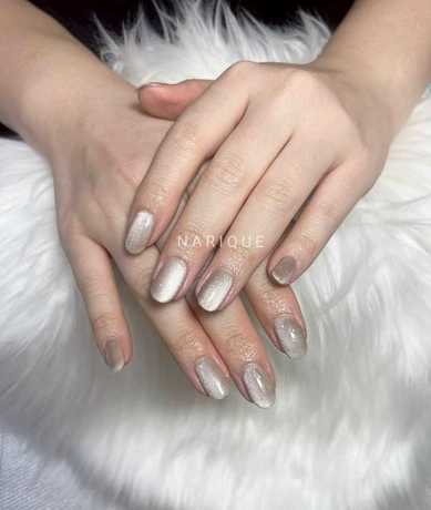 Narique Beauty & Academy  scaled_1000092751