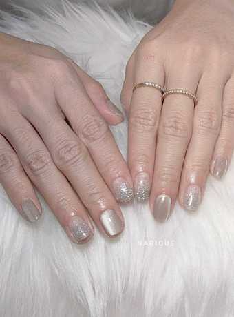 Narique Beauty & Academy  scaled_1000092750