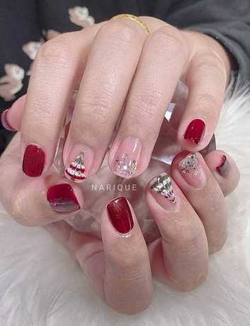 Narique Beauty & Academy  scaled_1000092747
