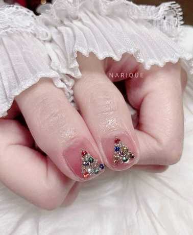Narique Beauty & Academy  scaled_1000092748