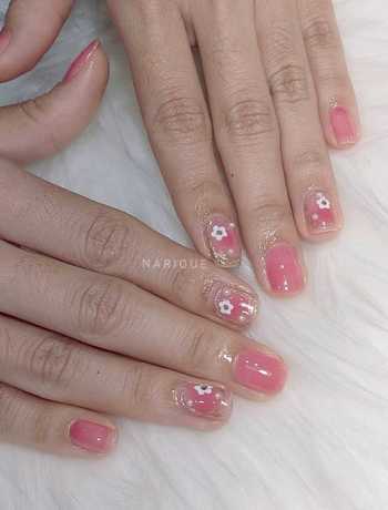 Narique Beauty & Academy  scaled_1000092749