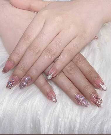 Narique Beauty & Academy  scaled_1000092746
