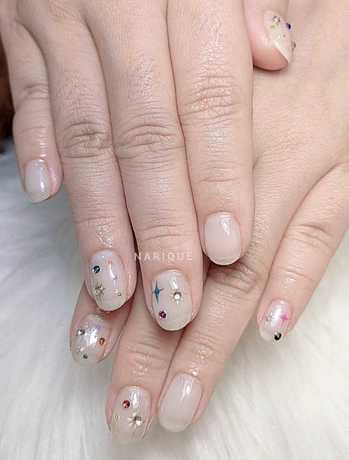 Narique Beauty & Academy  scaled_1000092744