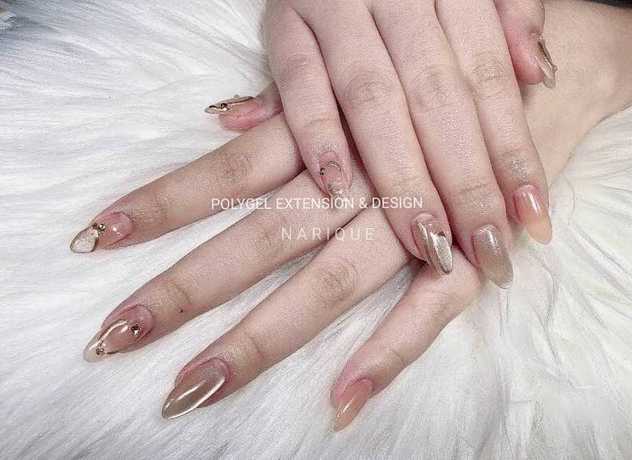 Narique Beauty & Academy  scaled_1000092740