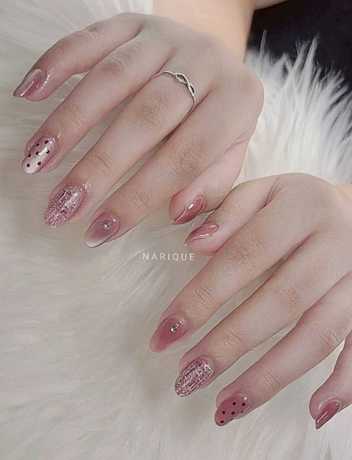 Narique Beauty & Academy  scaled_1000092739
