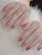 scaled_1000092739