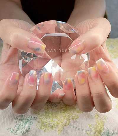 Narique Beauty & Academy  scaled_1000092734