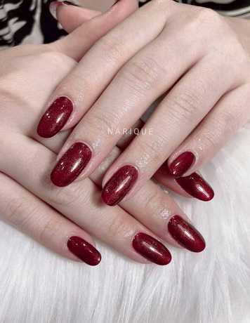 Narique Beauty & Academy  scaled_1000092733