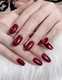scaled_1000092733