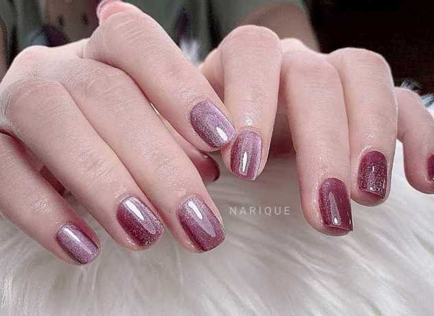 Narique Beauty & Academy  scaled_1000092732
