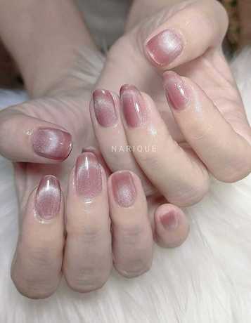 Narique Beauty & Academy  scaled_1000092729