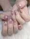 scaled_1000092729