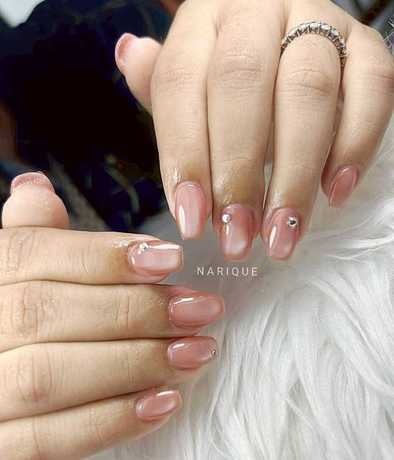 Narique Beauty & Academy  scaled_1000092724