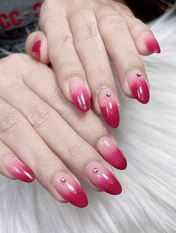 Narique Beauty & Academy  scaled_1000092725