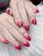 scaled_1000092725