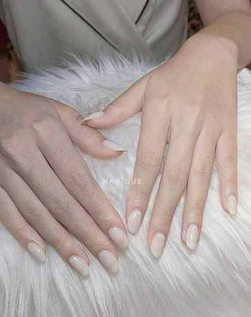Narique Beauty & Academy  scaled_1000092722
