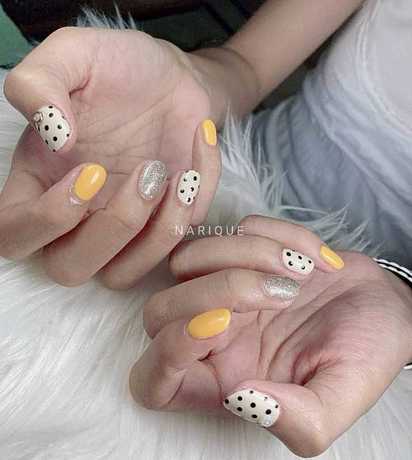 Narique Beauty & Academy  scaled_1000092718
