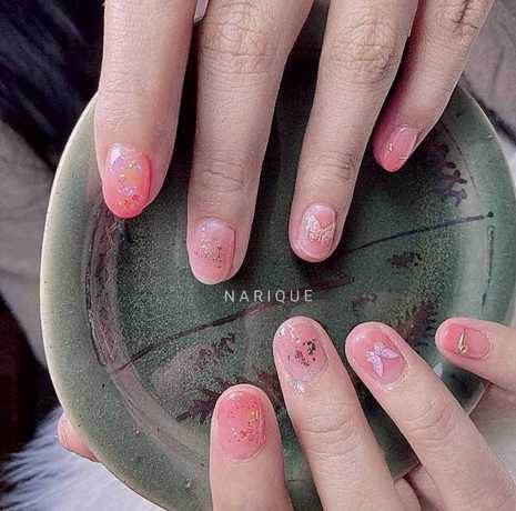 Narique Beauty & Academy  scaled_1000092719