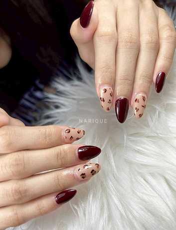 Narique Beauty & Academy  scaled_1000092716