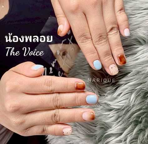 Narique Beauty & Academy  scaled_1000092715